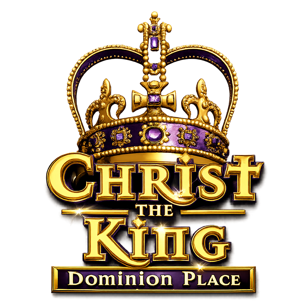 CTKDP logo